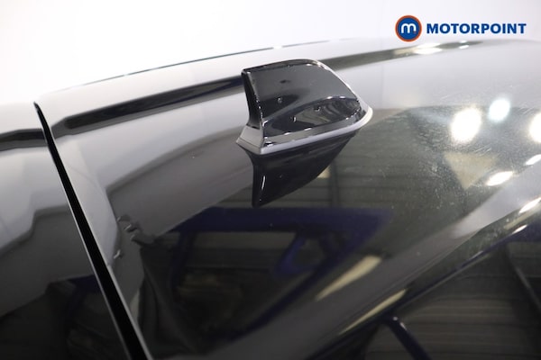 Used Nissan Juke 2024 for sale - 76322636: Photo 35