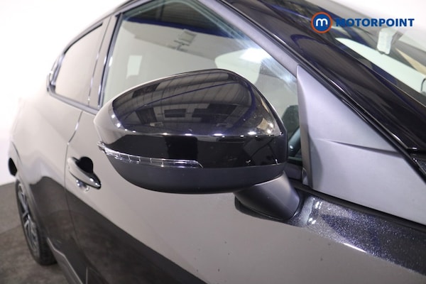 Used Nissan Juke 2024 for sale - 76322636: Photo 36