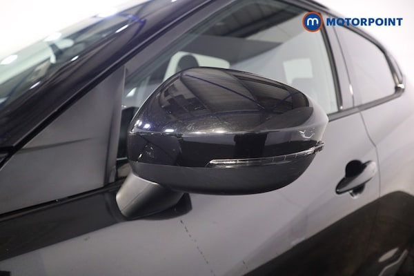 Used Nissan Juke 2024 for sale - 76322636: Photo 37