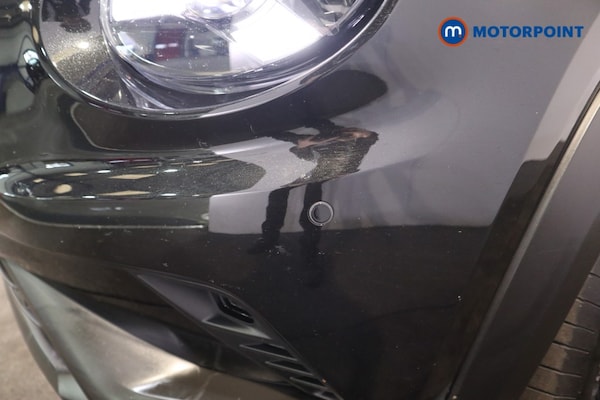 Used Nissan Juke 2024 for sale - 76322636: Photo 38