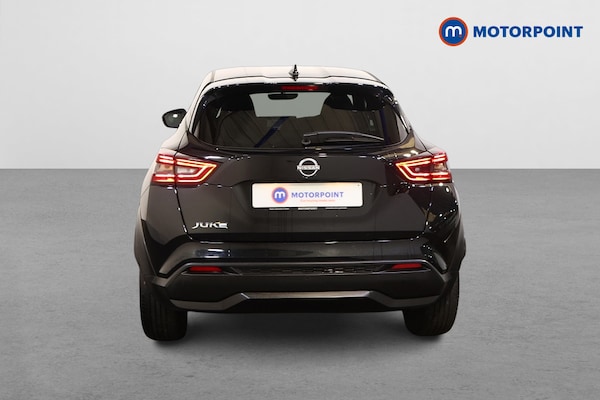 Used Nissan Juke 2024 for sale - 76322636: Photo 6