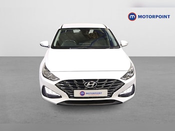 Used Hyundai i30 2021 for sale - 78302915: Photo