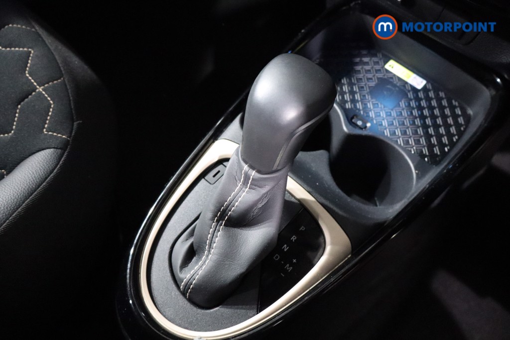 Used Toyota Aygo X 2022 for sale - 76545640: Photo 22