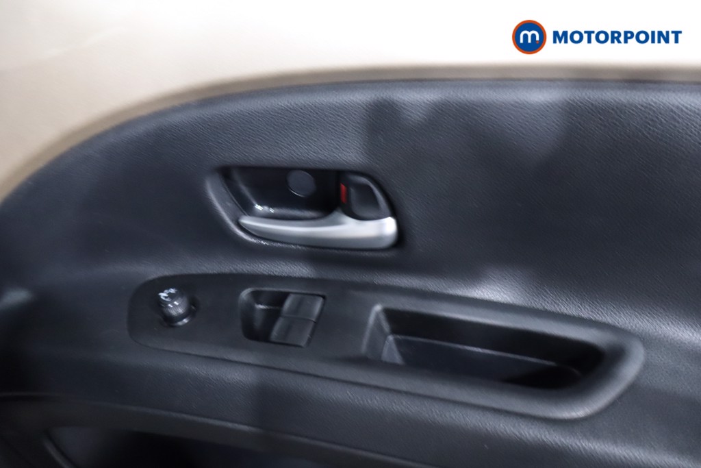 Used Toyota Aygo X 2022 for sale - 76545640: Photo 29