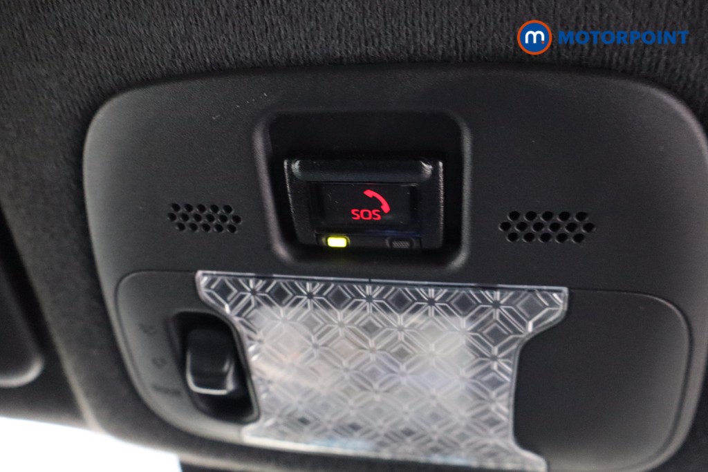 Used Toyota Aygo X 2022 for sale - 76545640: Photo 32