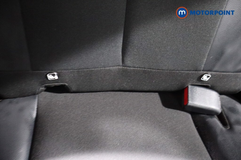 Used Toyota Aygo X 2022 for sale - 76545640: Photo 33