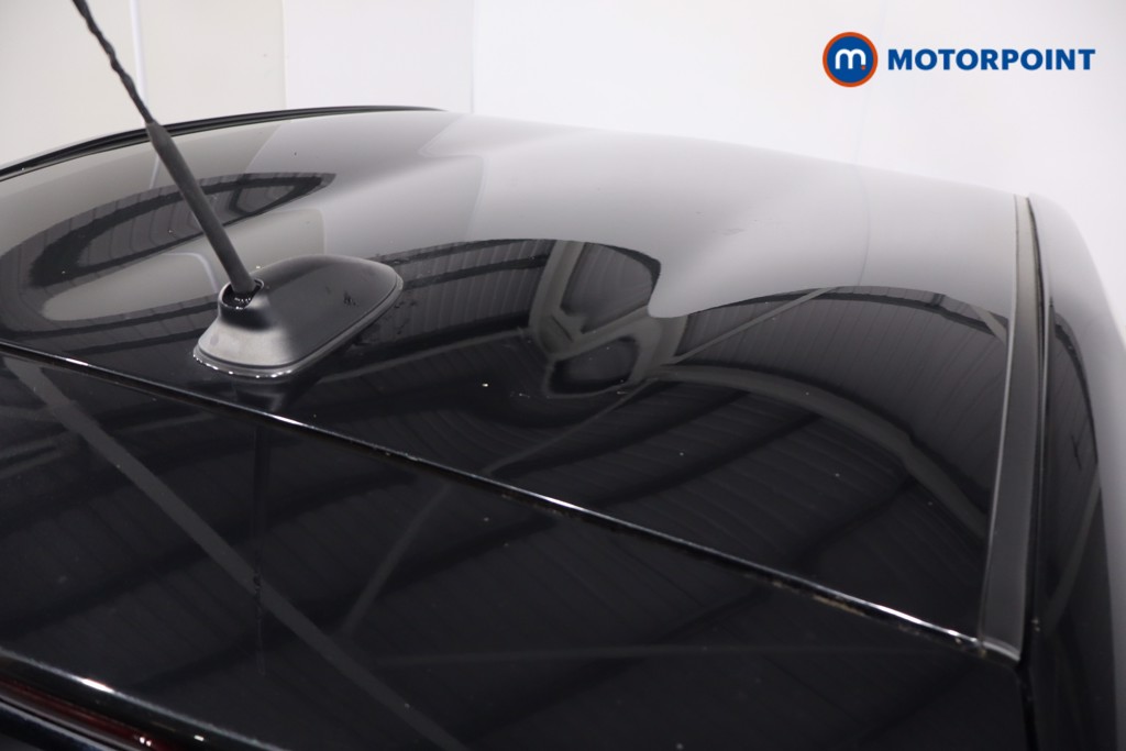 Used Toyota Aygo X 2022 for sale - 76545640: Photo 39