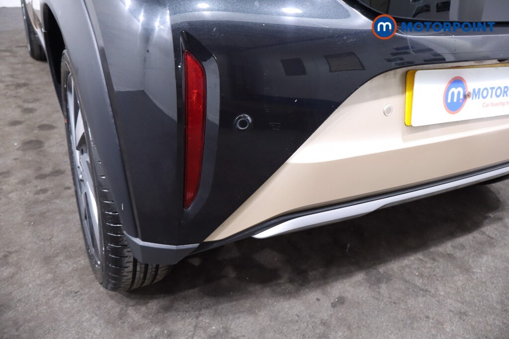 Used Toyota Aygo X 2022 for sale - 76545640: Photo 41