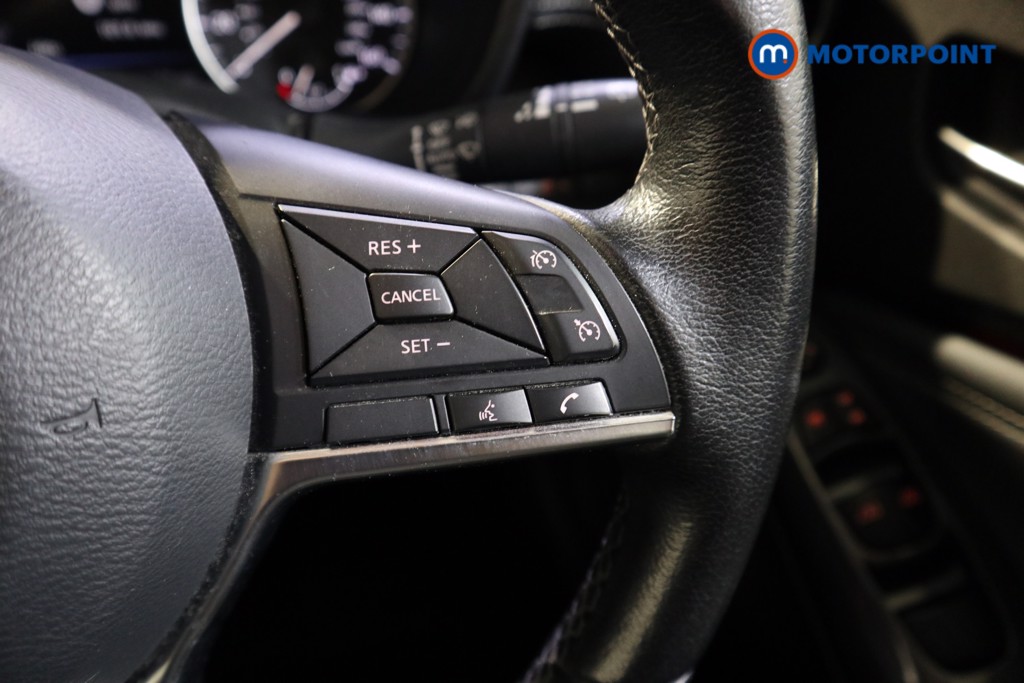 Used Nissan Juke 2020 for sale - 76777693: Photo 12