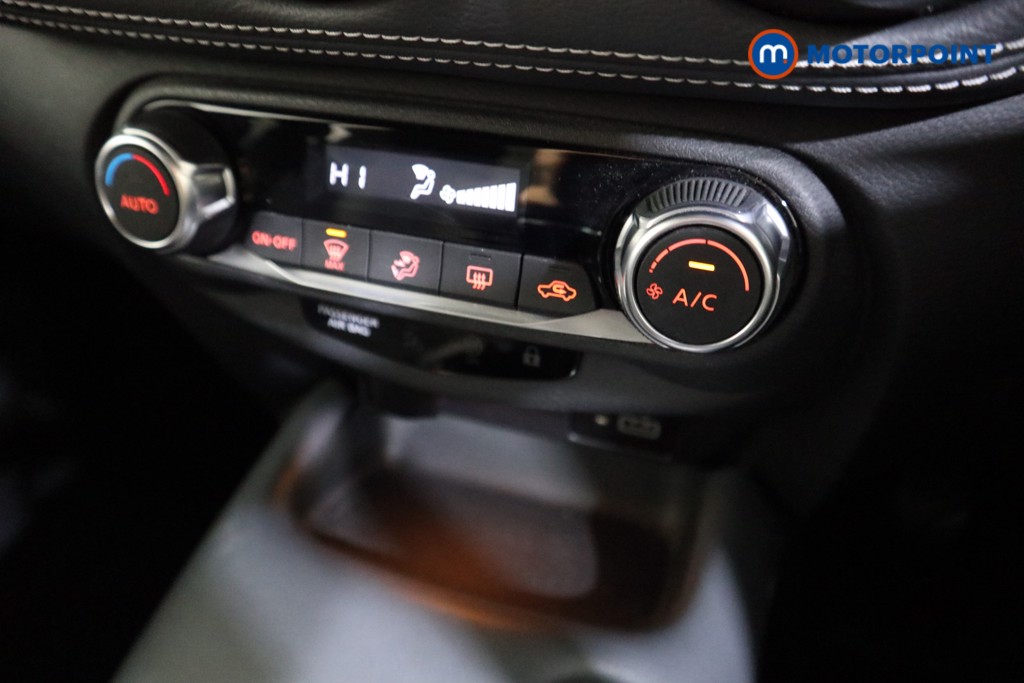 Used Nissan Juke 2020 for sale - 76777693: Photo 15