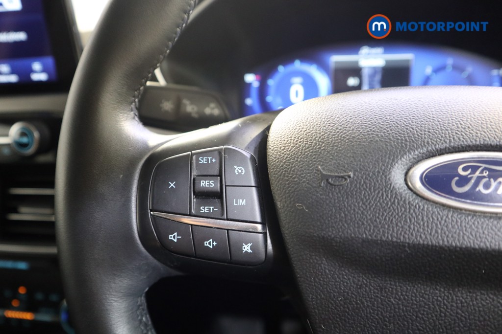 Used Ford Kuga 2021 for sale - 76155809: Photo 12