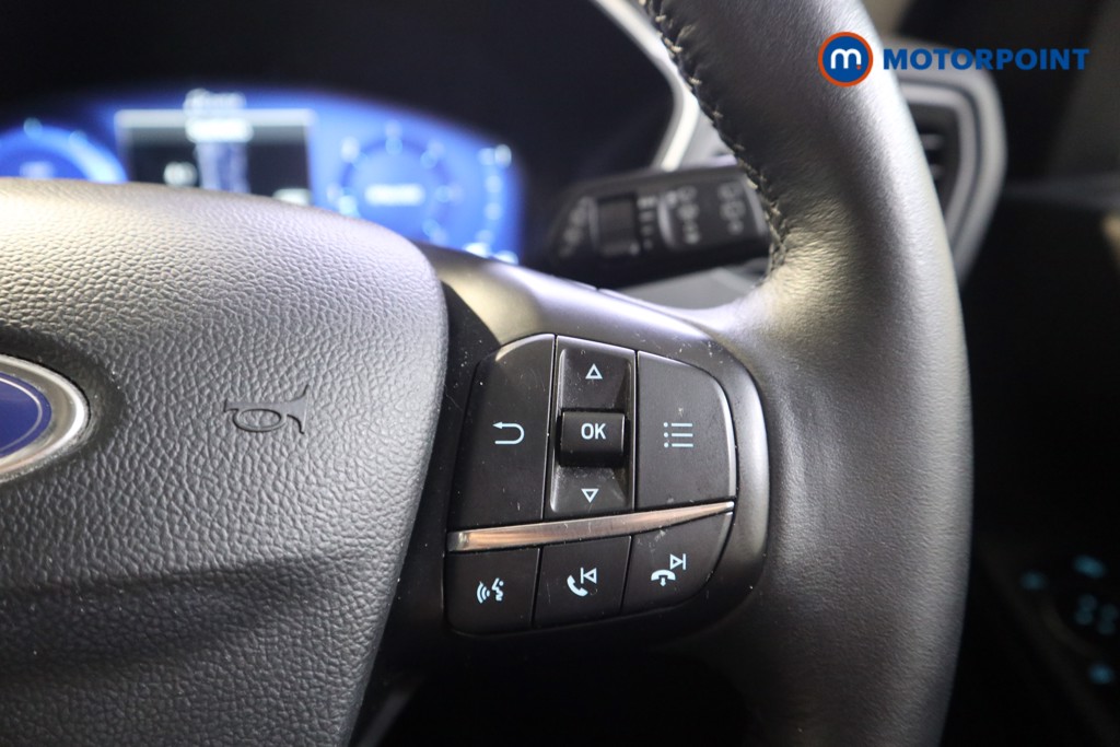 Used Ford Kuga 2021 for sale - 76155809: Photo 13