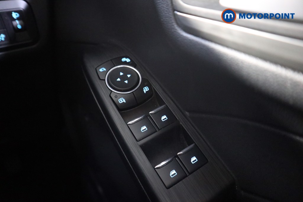 Used Ford Kuga 2021 for sale - 76155809: Photo 14