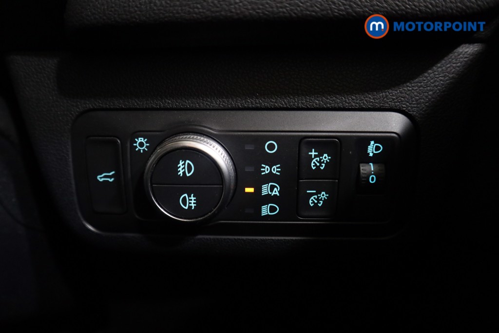 Used Ford Kuga 2021 for sale - 76155809: Photo 15