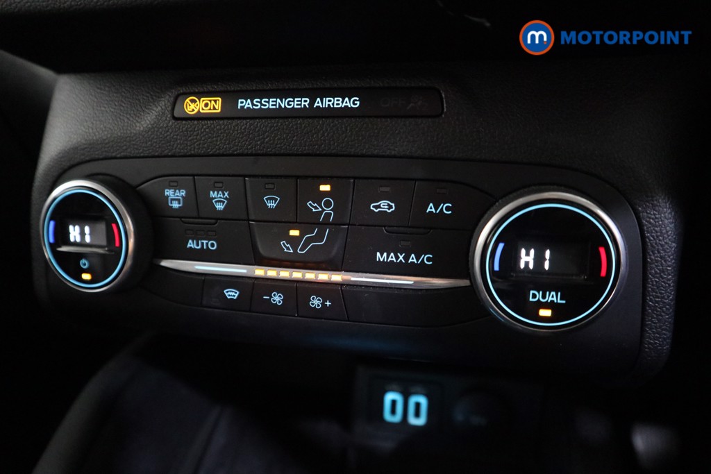 Used Ford Kuga 2021 for sale - 76155809: Photo 17