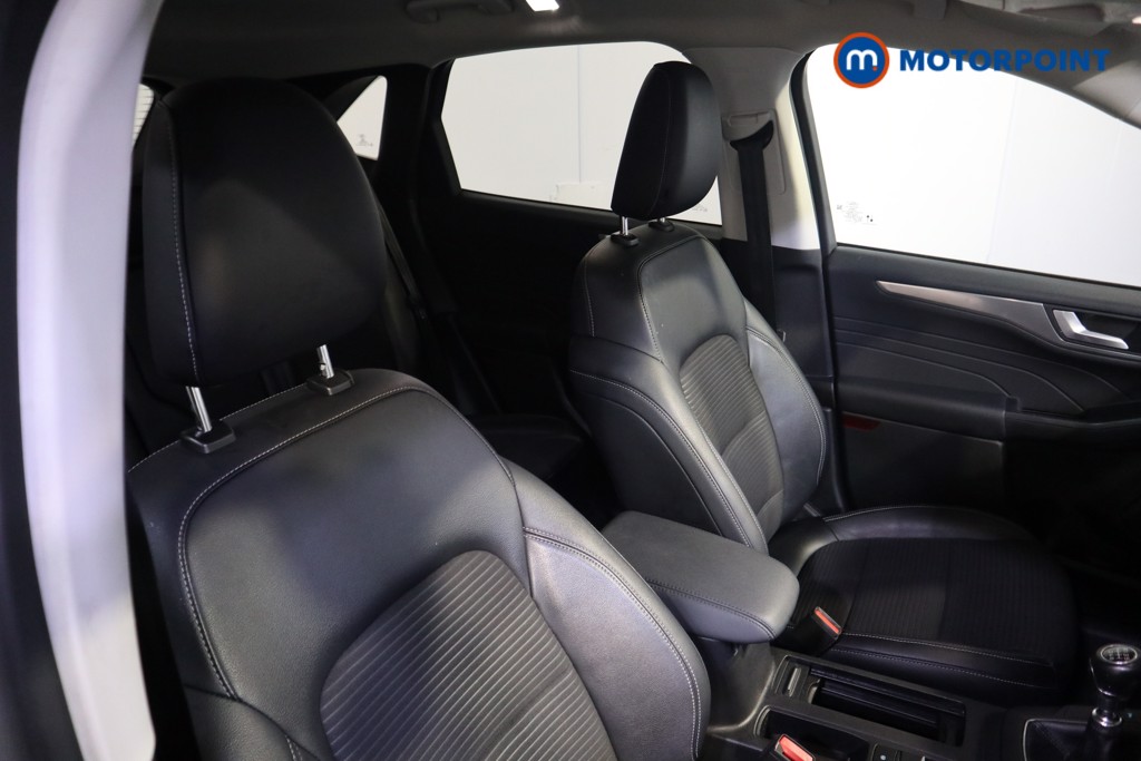 Used Ford Kuga 2021 for sale - 76155809: Photo 19