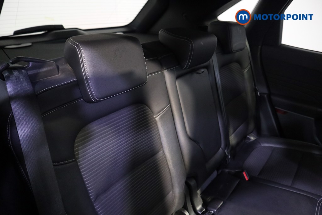 Used Ford Kuga 2021 for sale - 76155809: Photo 20