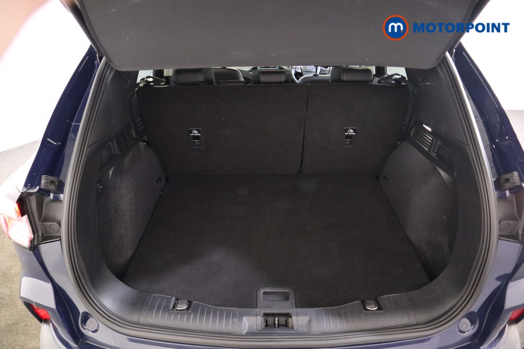 Used Ford Kuga 2021 for sale - 76155809: Photo 21
