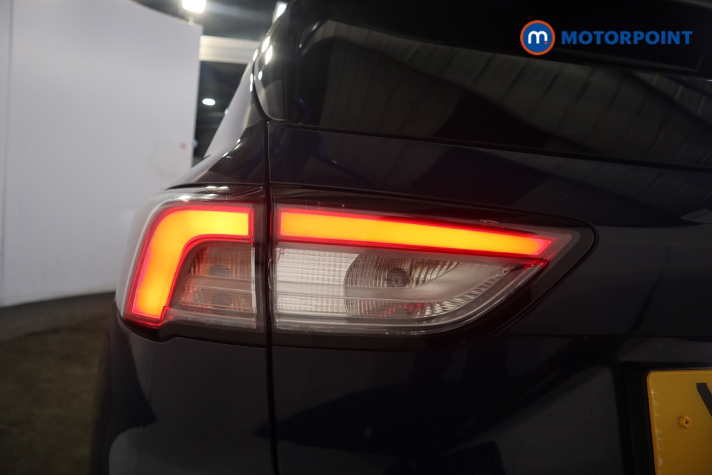 Used Ford Kuga 2021 for sale - 76155809: Photo 28