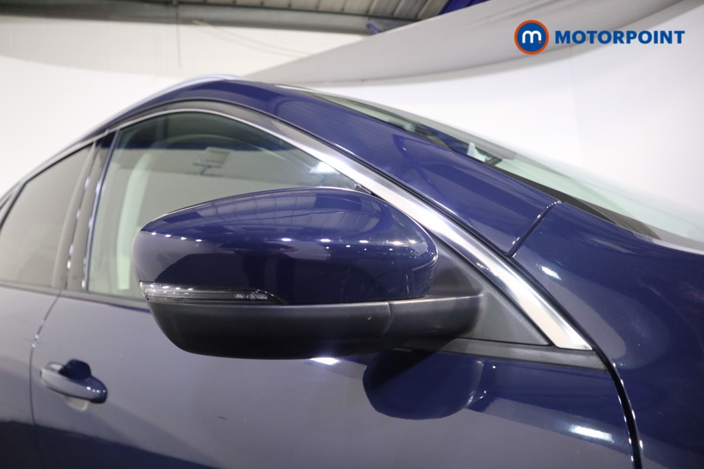 Used Ford Kuga 2021 for sale - 76155809: Photo 30