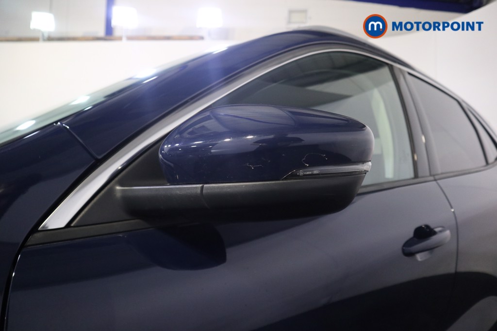 Used Ford Kuga 2021 for sale - 76155809: Photo 31