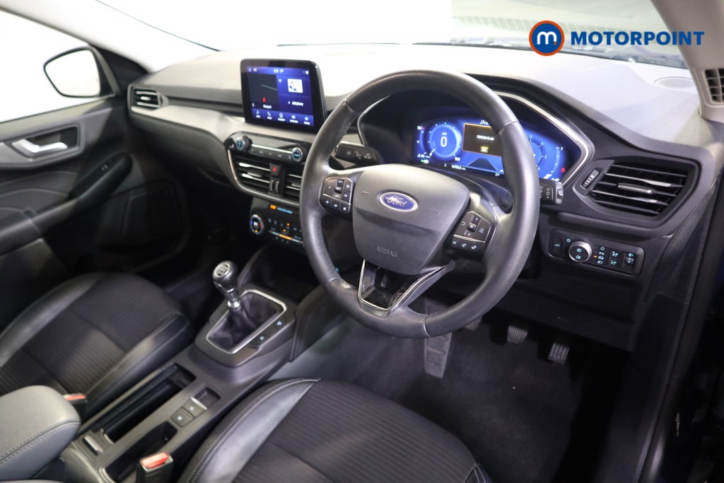 Used Ford Kuga 2021 for sale - 76155809: Photo 9
