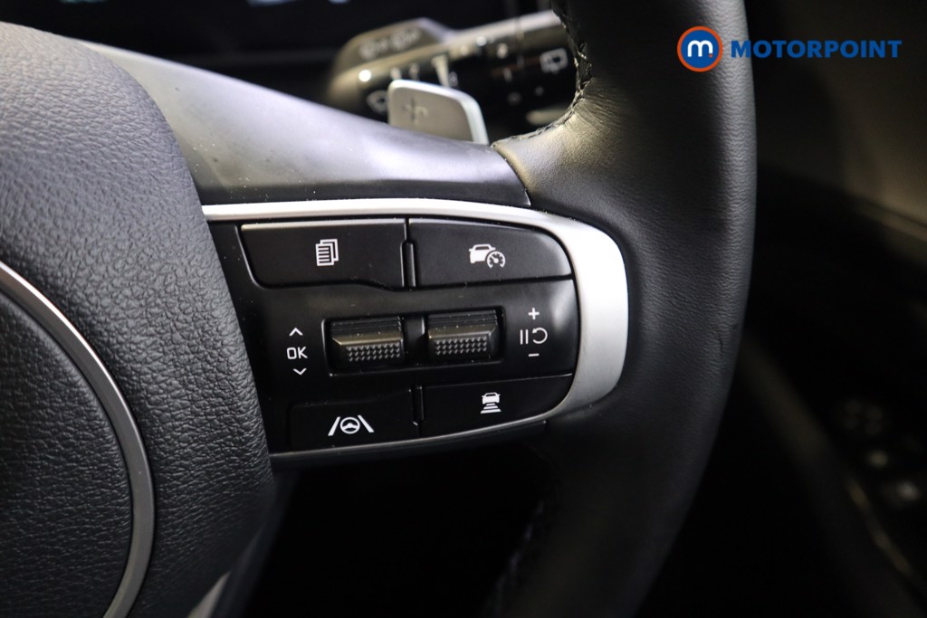 Used Kia Sportage 2025 for sale - 76367088: Photo 12