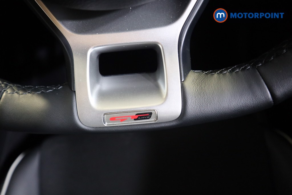 Used Kia Sportage 2025 for sale - 76367088: Photo 13