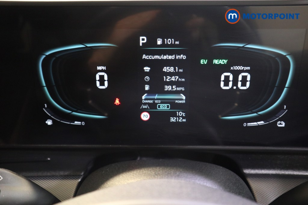 Used Kia Sportage 2025 for sale - 76367088: Photo 14