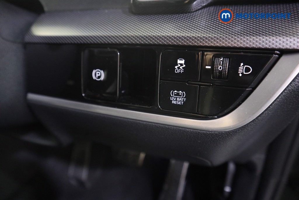 Used Kia Sportage 2025 for sale - 76367088: Photo 21