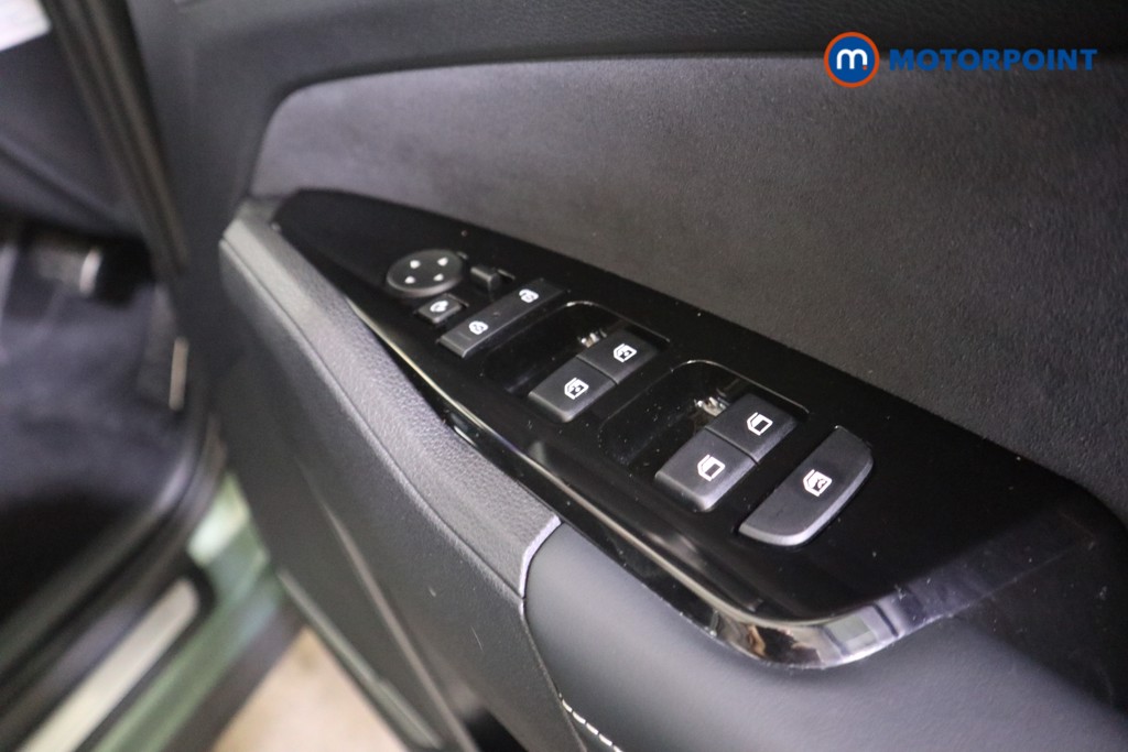 Used Kia Sportage 2025 for sale - 76367088: Photo 22