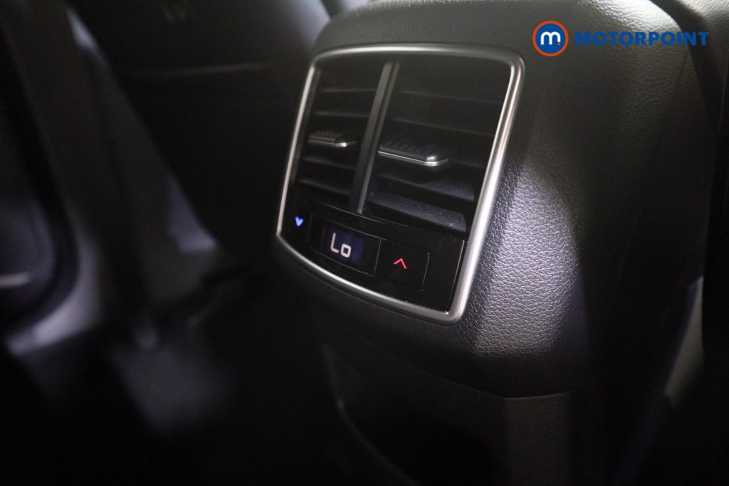 Used Kia Sportage 2025 for sale - 76367088: Photo 27