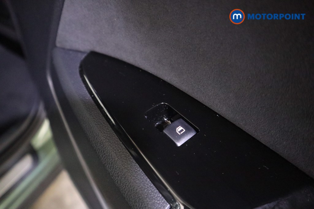 Used Kia Sportage 2025 for sale - 76367088: Photo 28