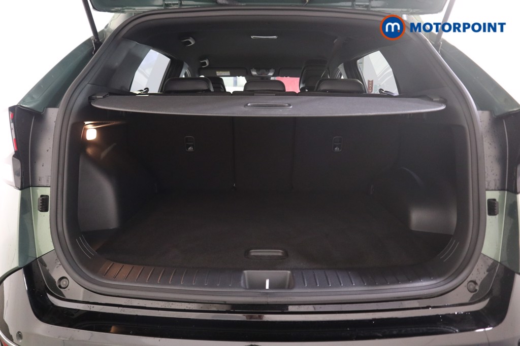 Used Kia Sportage 2025 for sale - 76367088: Photo 29