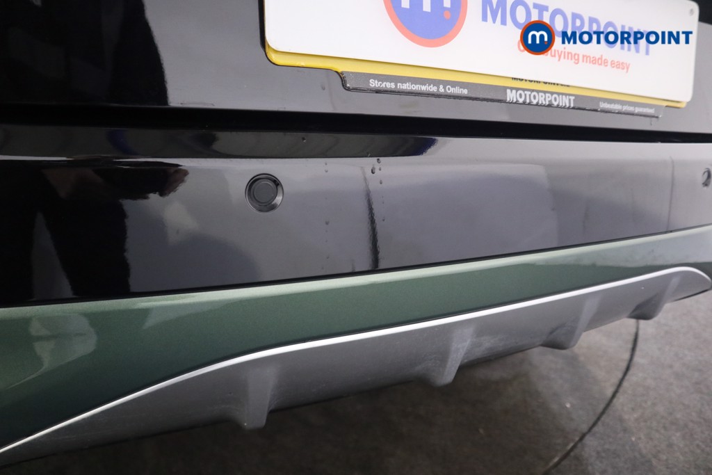 Used Kia Sportage 2025 for sale - 76367088: Photo 34