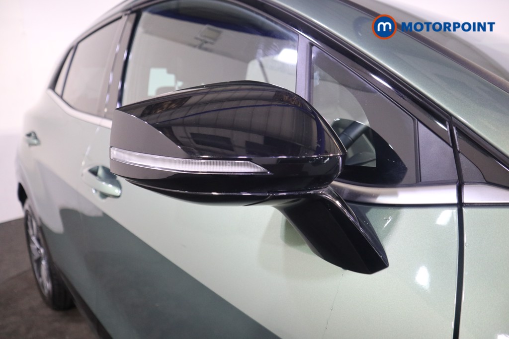 Used Kia Sportage 2025 for sale - 76367088: Photo 40