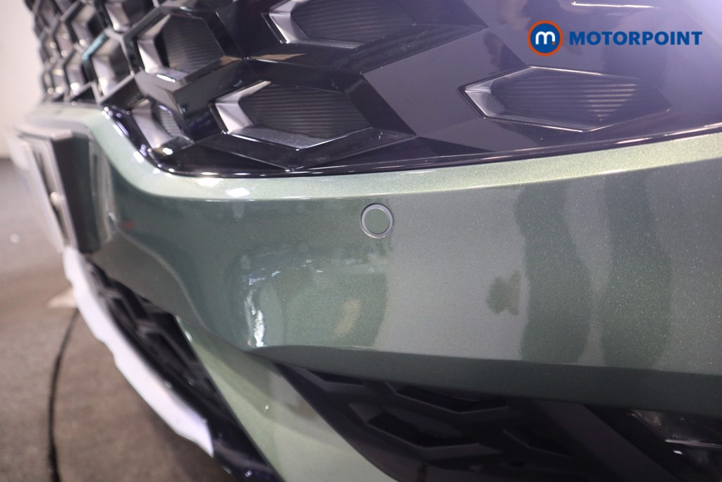 Used Kia Sportage 2025 for sale - 76367088: Photo 42