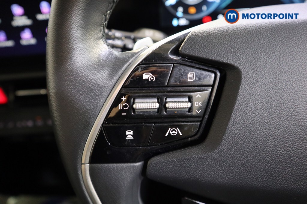 Used Kia Niro 2023 for sale - 77834517: Photo 11