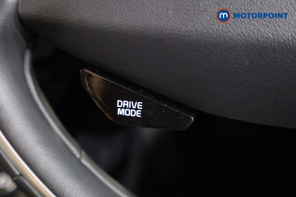 Used Kia Niro 2023 for sale - 77834517: Photo 13