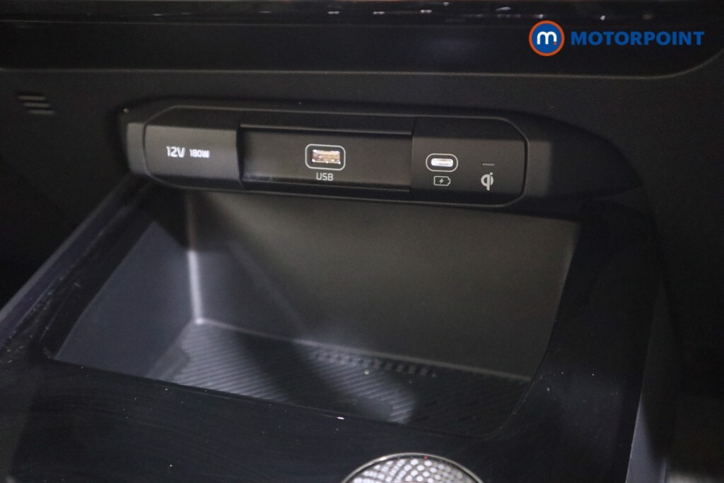 Used Kia Niro 2023 for sale - 77834517: Photo 17