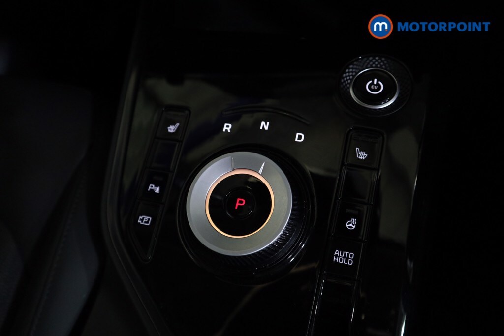 Used Kia Niro 2023 for sale - 77834517: Photo 18