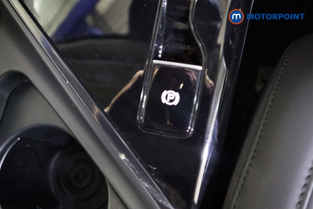 Used Kia Niro 2023 for sale - 77834517: Photo 19