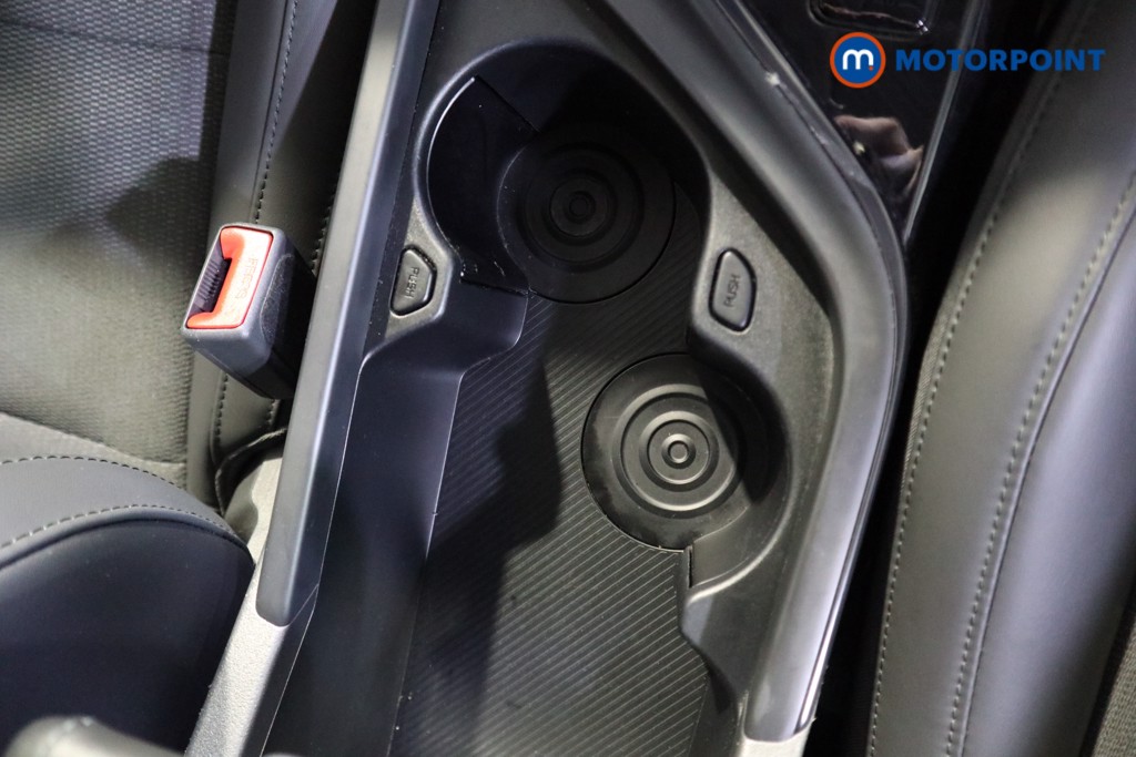 Used Kia Niro 2023 for sale - 77834517: Photo 20