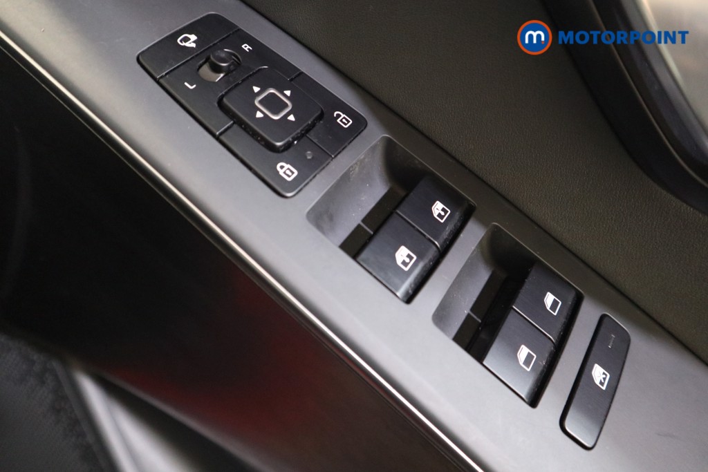 Used Kia Niro 2023 for sale - 77834517: Photo 23