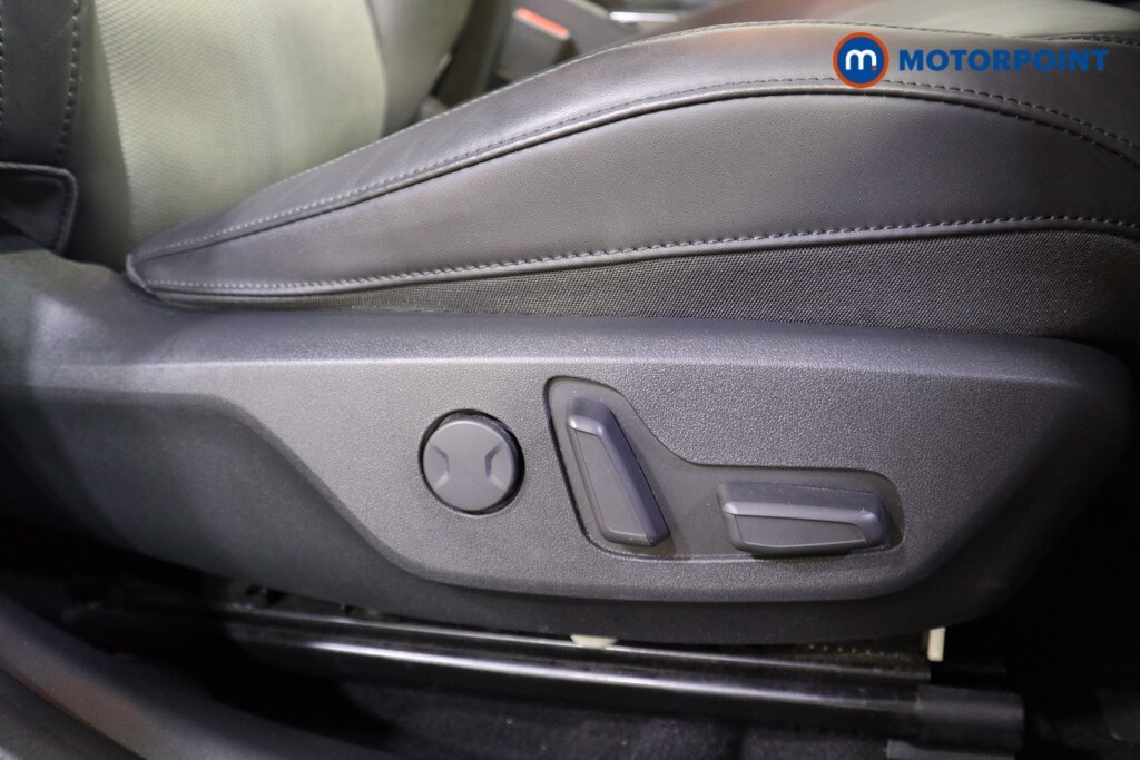 Used Kia Niro 2023 for sale - 77834517: Photo 24