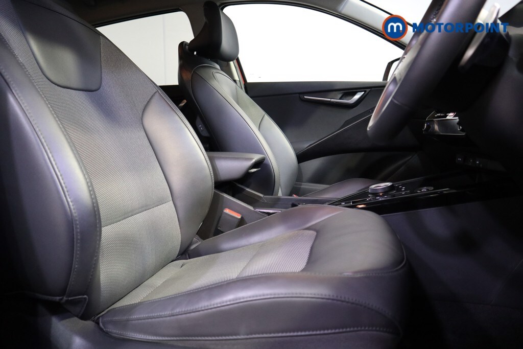 Used Kia Niro 2023 for sale - 77834517: Photo 25