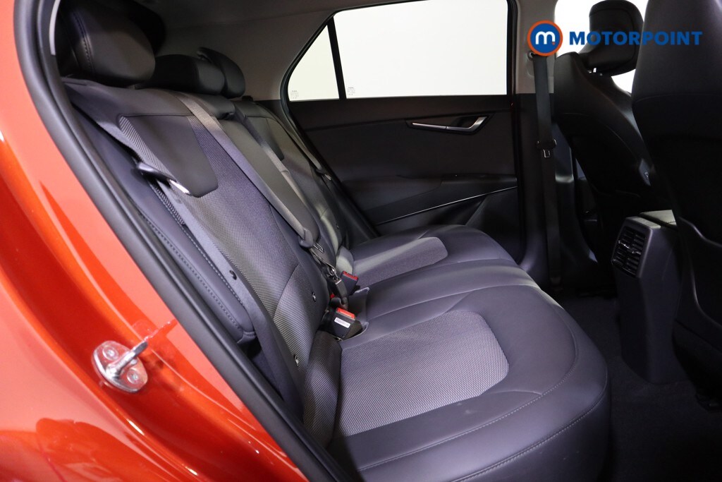 Used Kia Niro 2023 for sale - 77834517: Photo 26