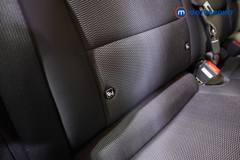 Used Kia Niro 2023 for sale - 77834517: Photo 27