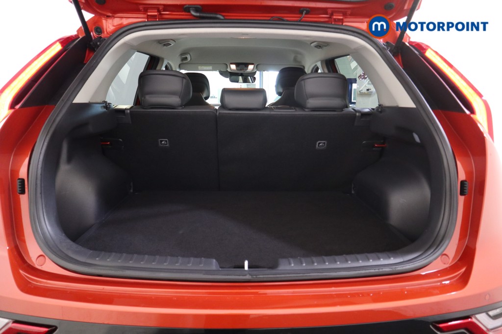 Used Kia Niro 2023 for sale - 77834517: Photo 30