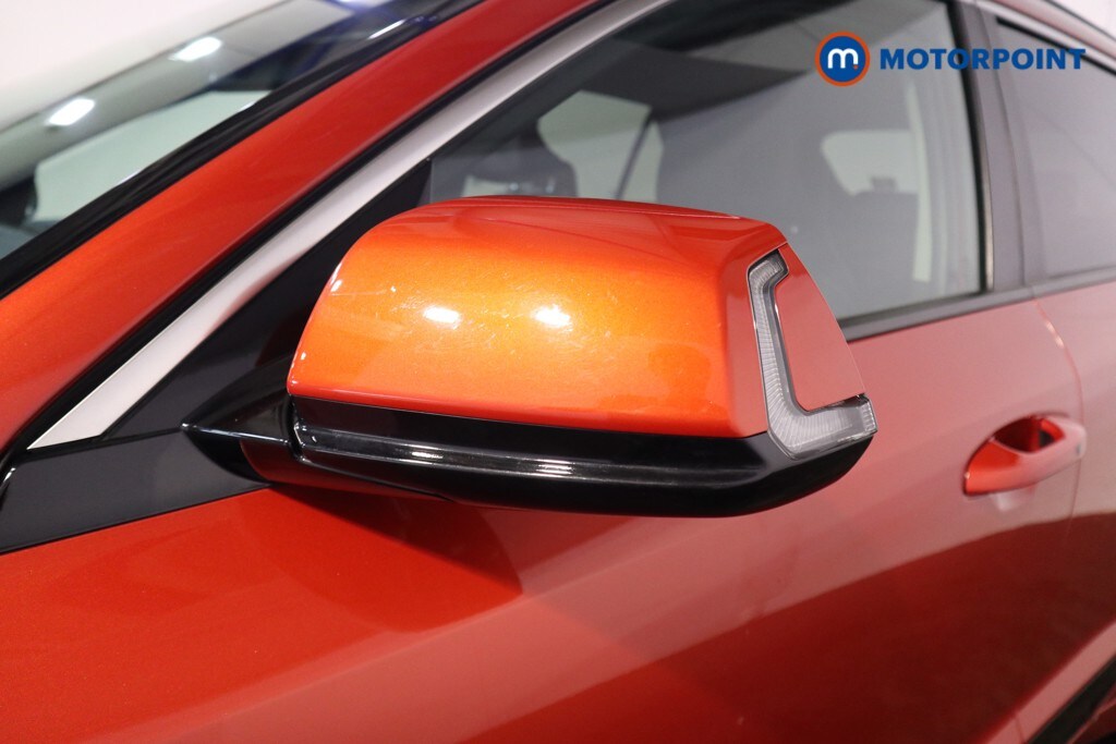 Used Kia Niro 2023 for sale - 77834517: Photo 42